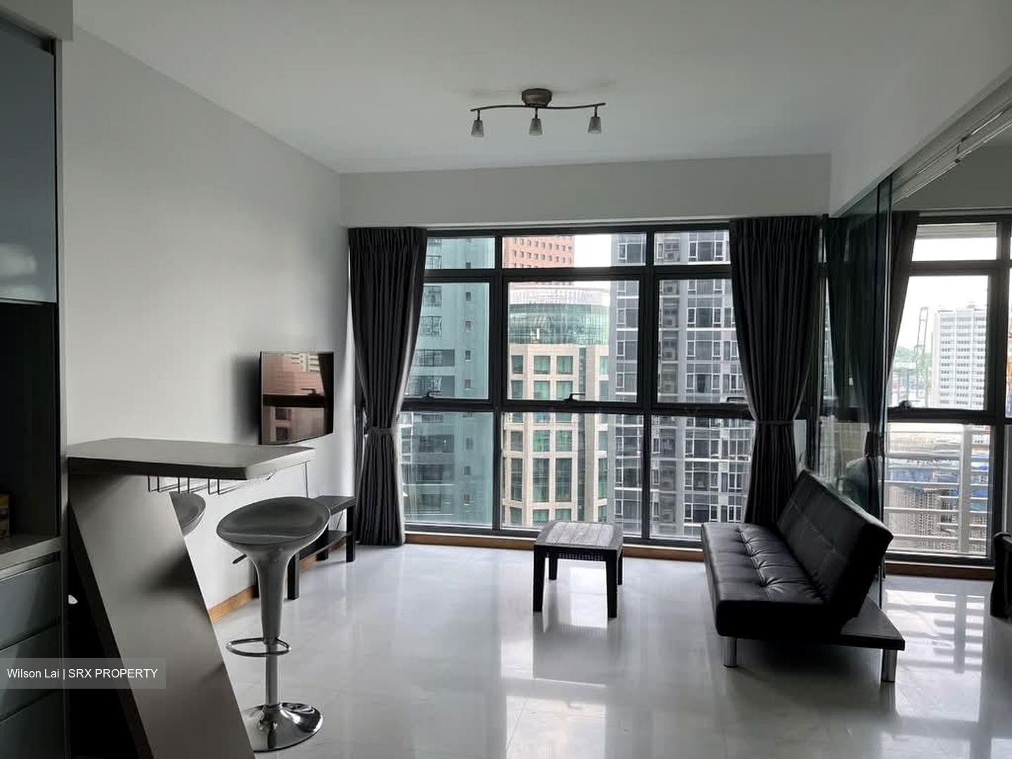 Icon (D2), Apartment #561768411